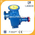 CYZ-A palm oil pump with explosion prof motor